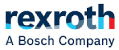 Bosch Rextoth