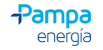 Pampa Energia